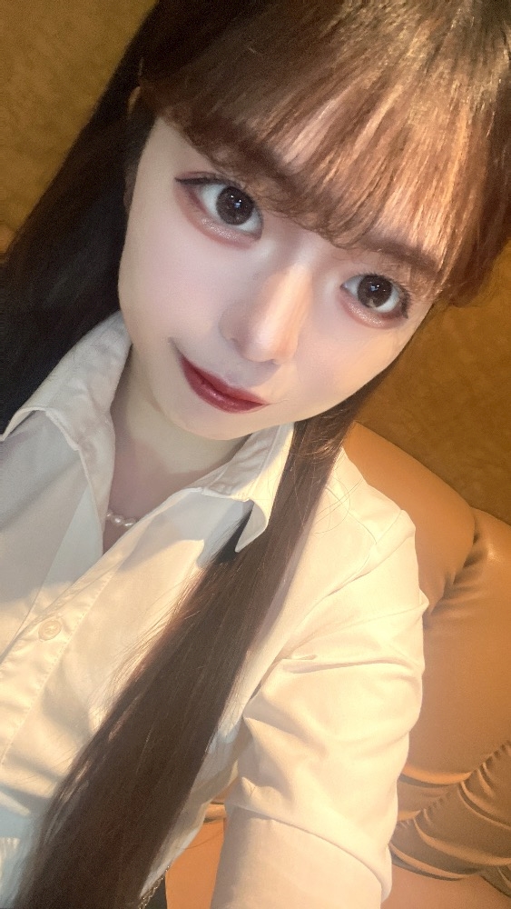 Vivienne日記1508317