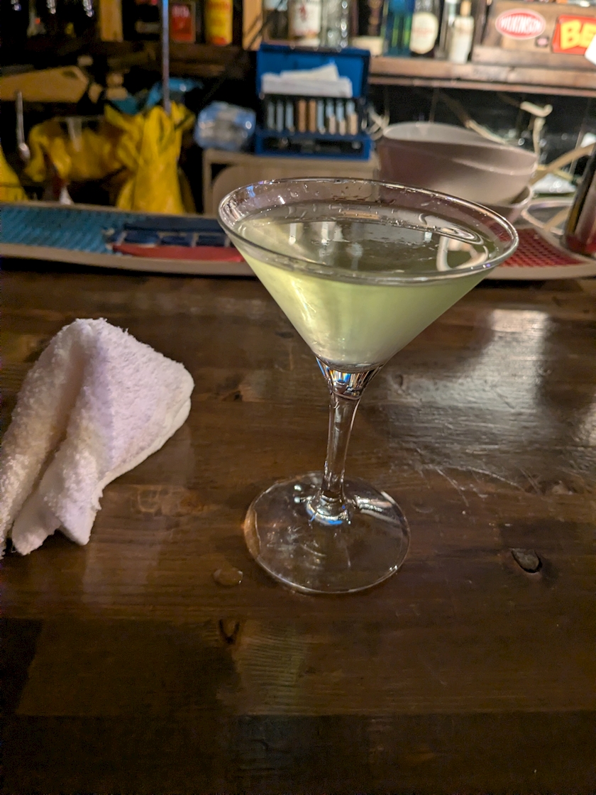 コンセプトカフェYOZYA日記1525045