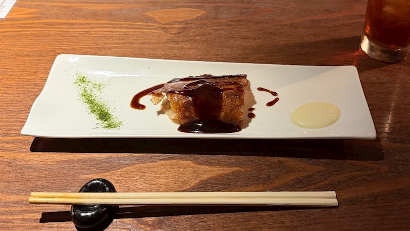 non-non日記1629998