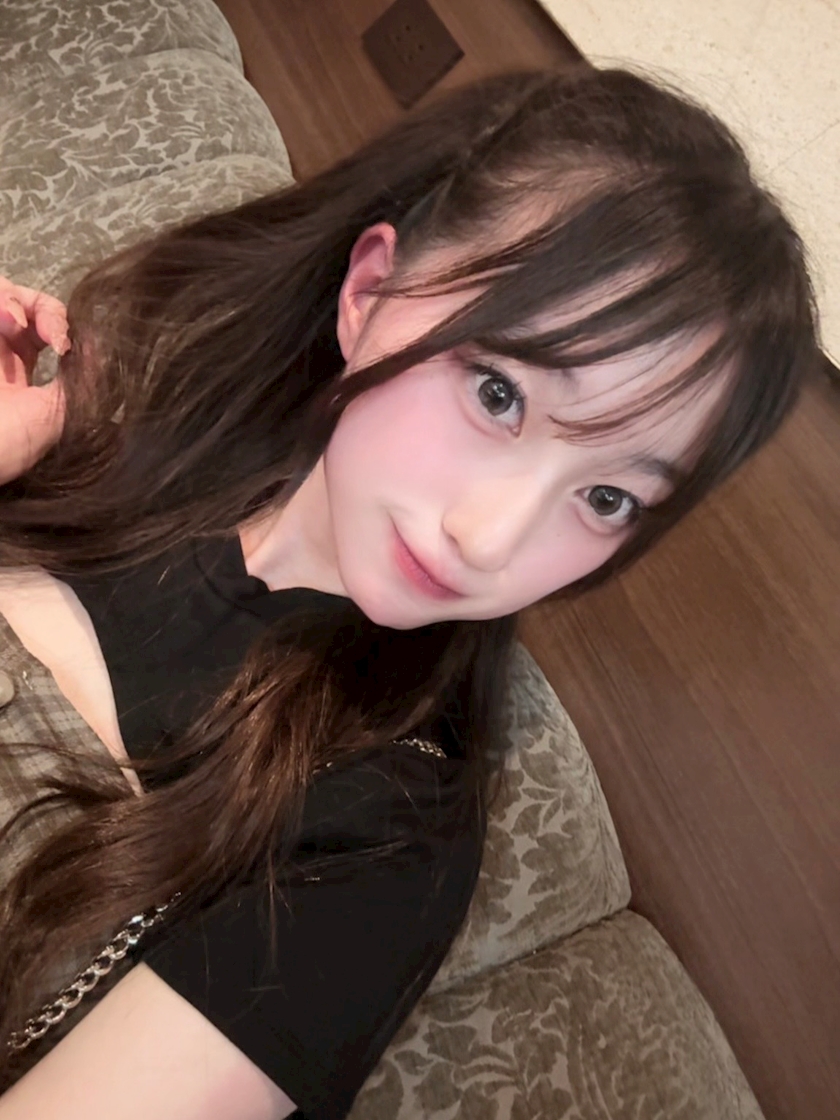 らん