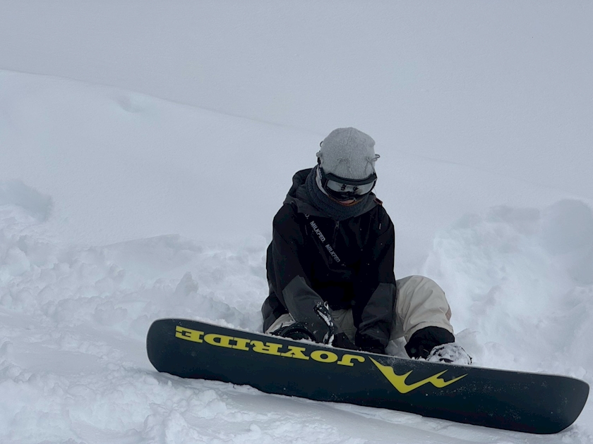 Vivienne日記1565666