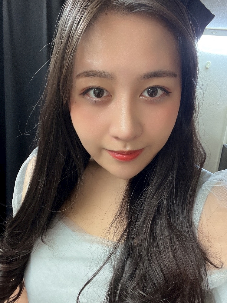 一条 葵