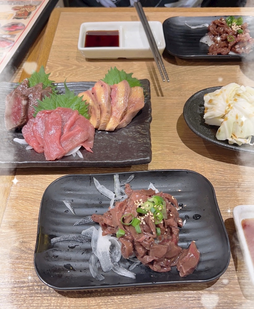 コンセプトカフェ えんじぇる日記1701901