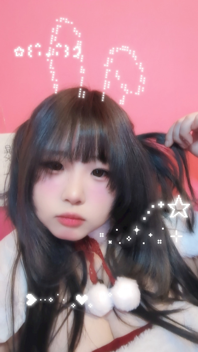 コンセプトカフェYOZYA日記1647592