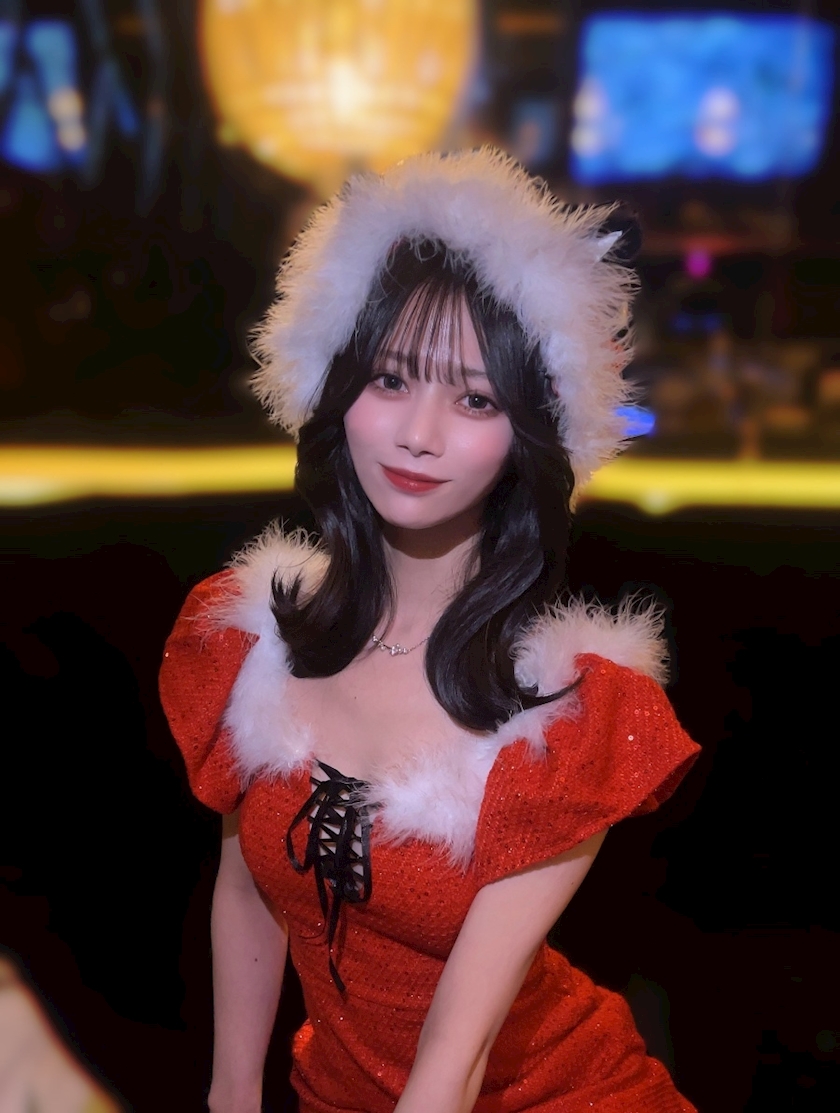 Angel Feather日記1557611