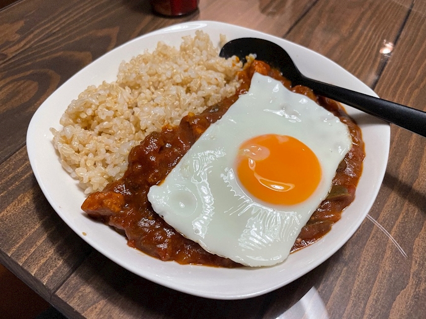 週4回をルーティンにする💪