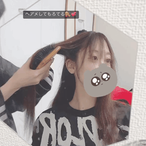 🎧💜お泊まり💜🎧