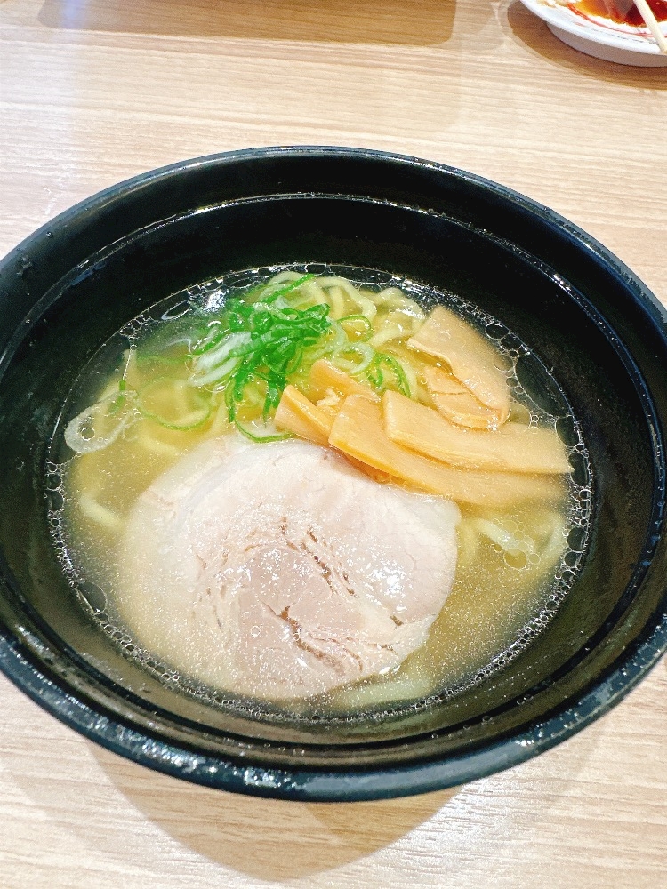 CLUB ONE CHAN -ミナミ宗右衛門町店-日記1747089