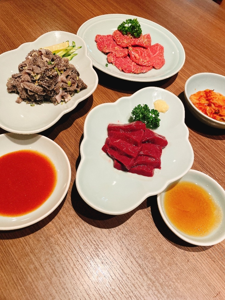 おかえりなさい日記1574134