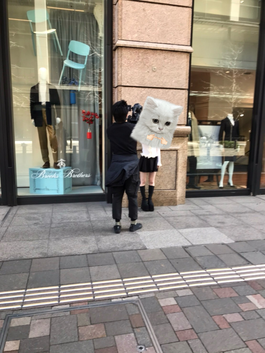 Club Lounge：日記1600592