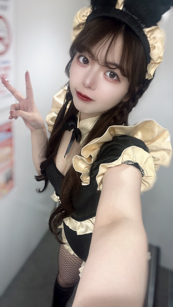 Vivienne日記1505168