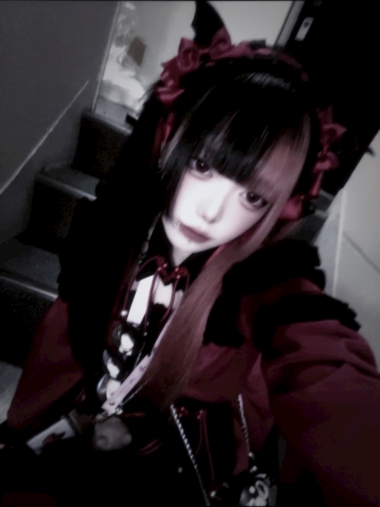 スイーツランド えんじぇる日記1487494