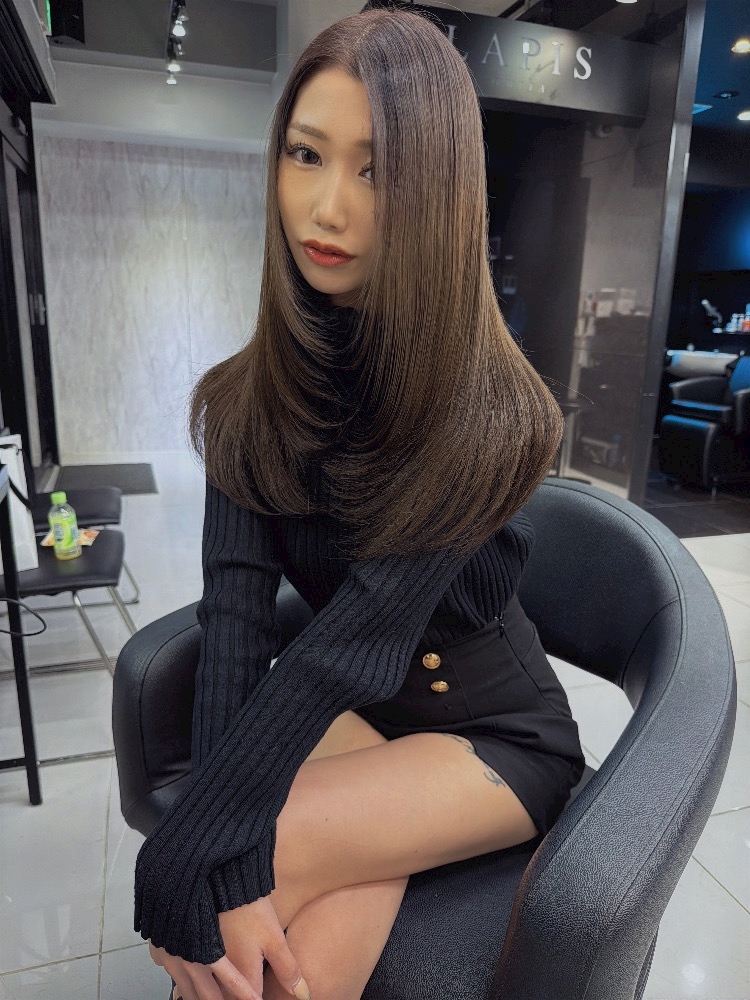 西船橋 VELLUGUE日記1526210