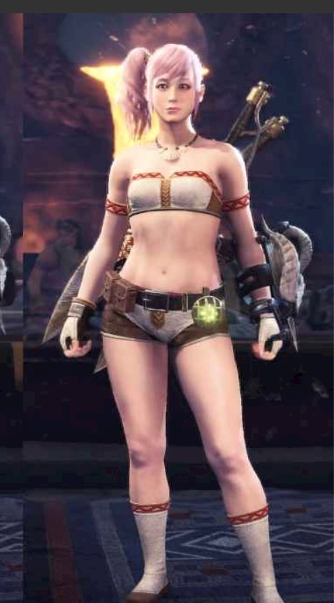 おかえりなさい日記1651689