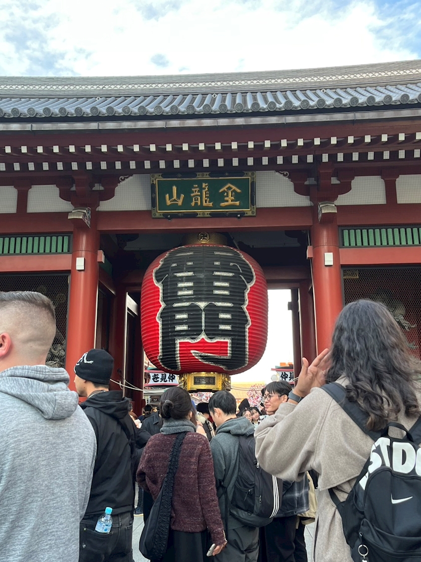 西船橋 VELLUGUE日記1565311