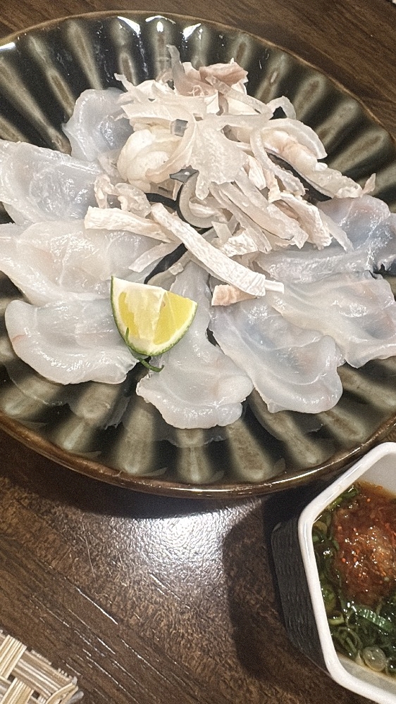 一条 葵