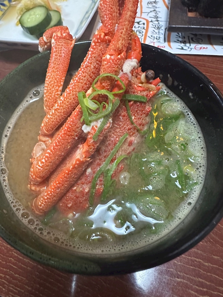 Lounge L’Atelier日記1622956