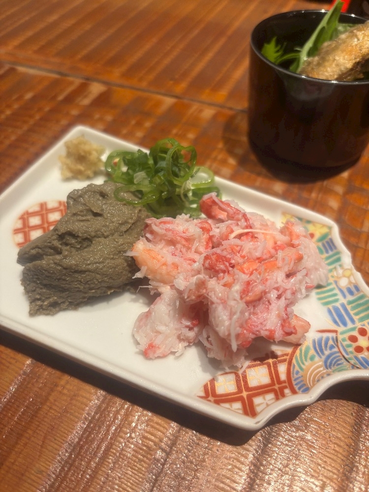 一条 葵
