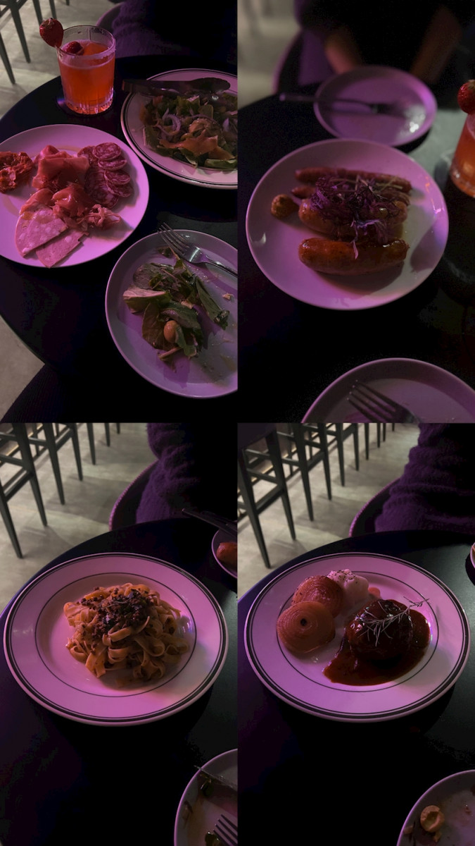 non-non日記1607546