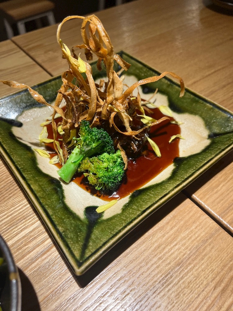 CLUB ONE CHAN 梅田堂山店日記1785207