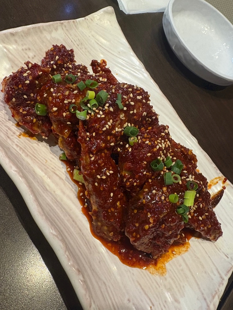 Girlsbar  Last Party日記1571822