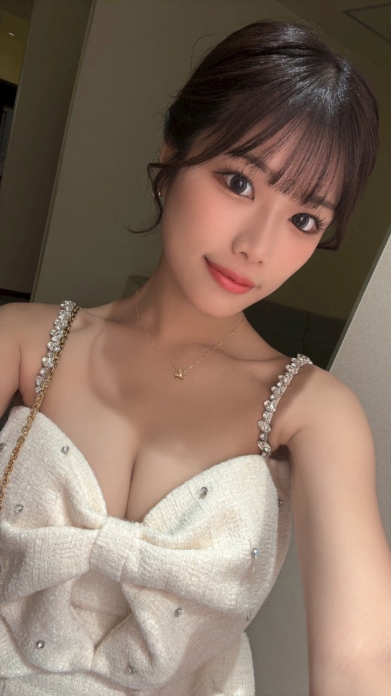 一条 葵