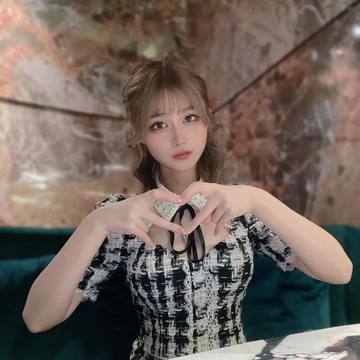 . . . もっと笑いな･･･