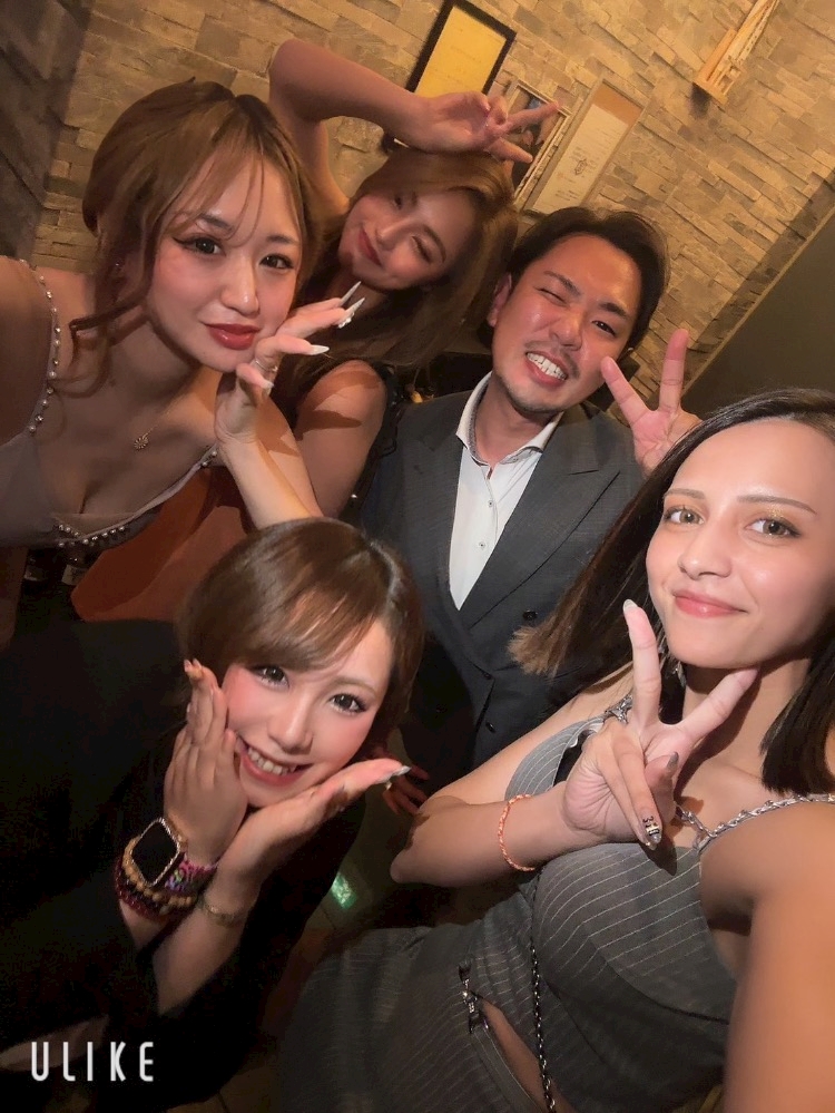 一条 葵