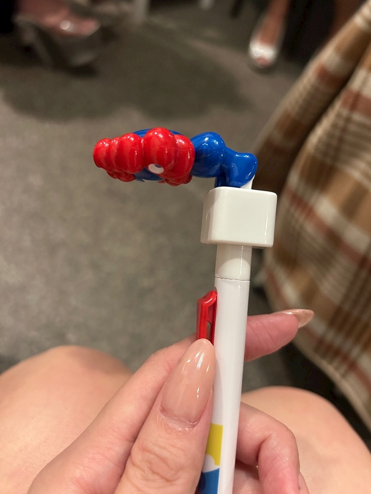 CLUB HANAN日記1538815