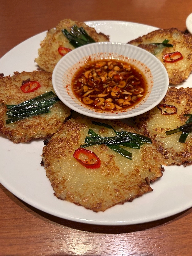 くらぶ色錦日記1587146