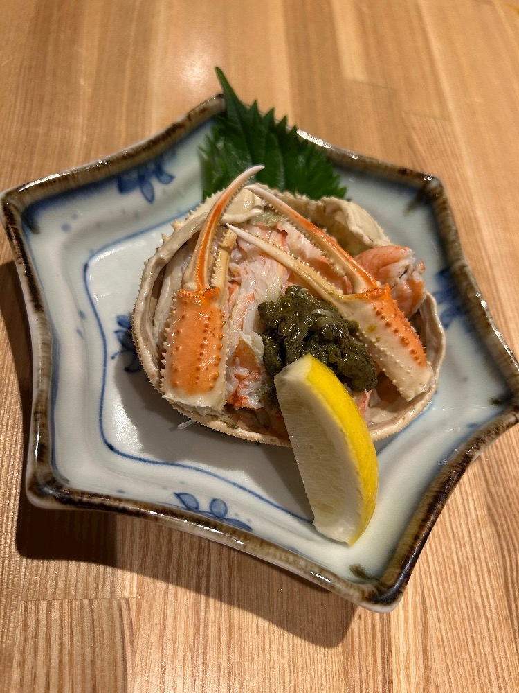 おかえりなさい日記1505640