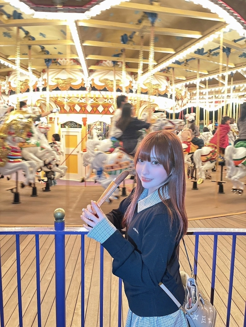 Angel Feather日記1637685