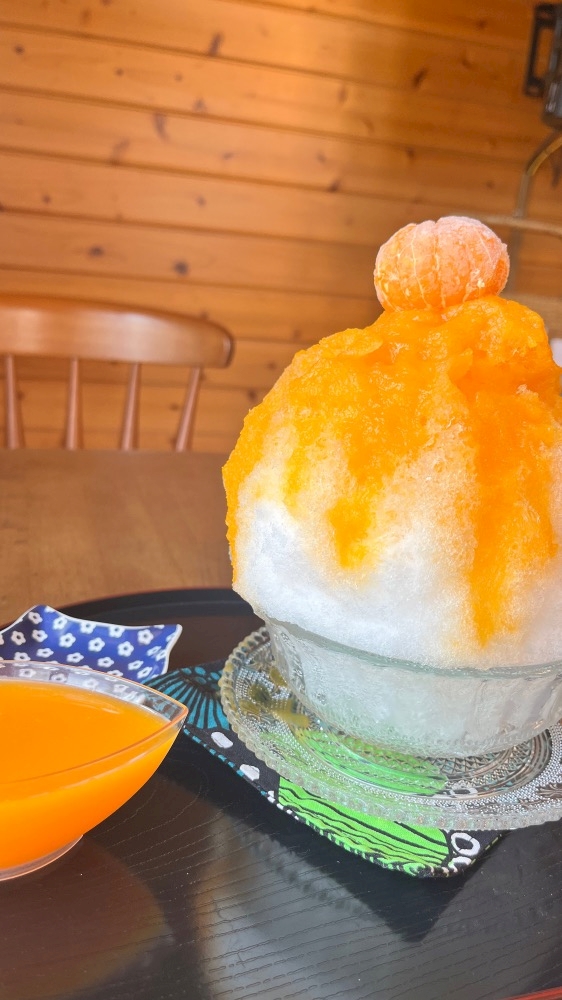 熟女キャバクラgllow日記1430533