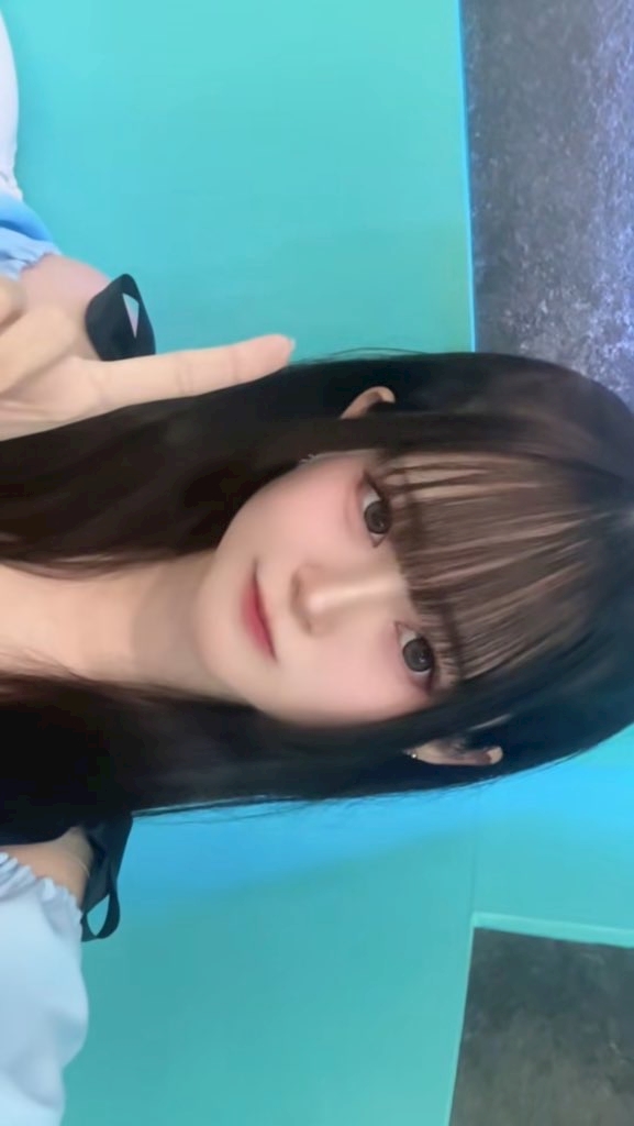 コンカフェ&ラウンジ Hi-Potion日記1612171