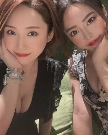 今宵も宜しくお願いします･･･