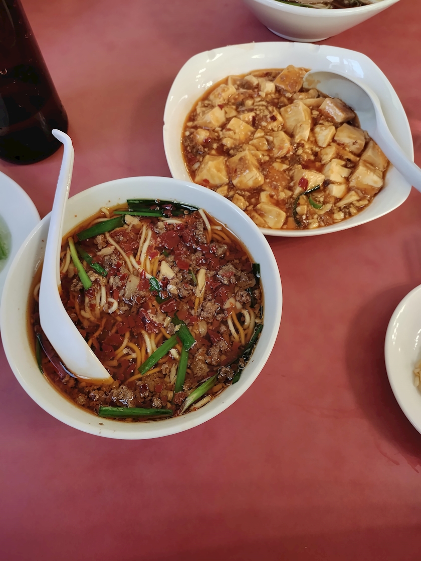 Lounge L’Atelier日記1544596