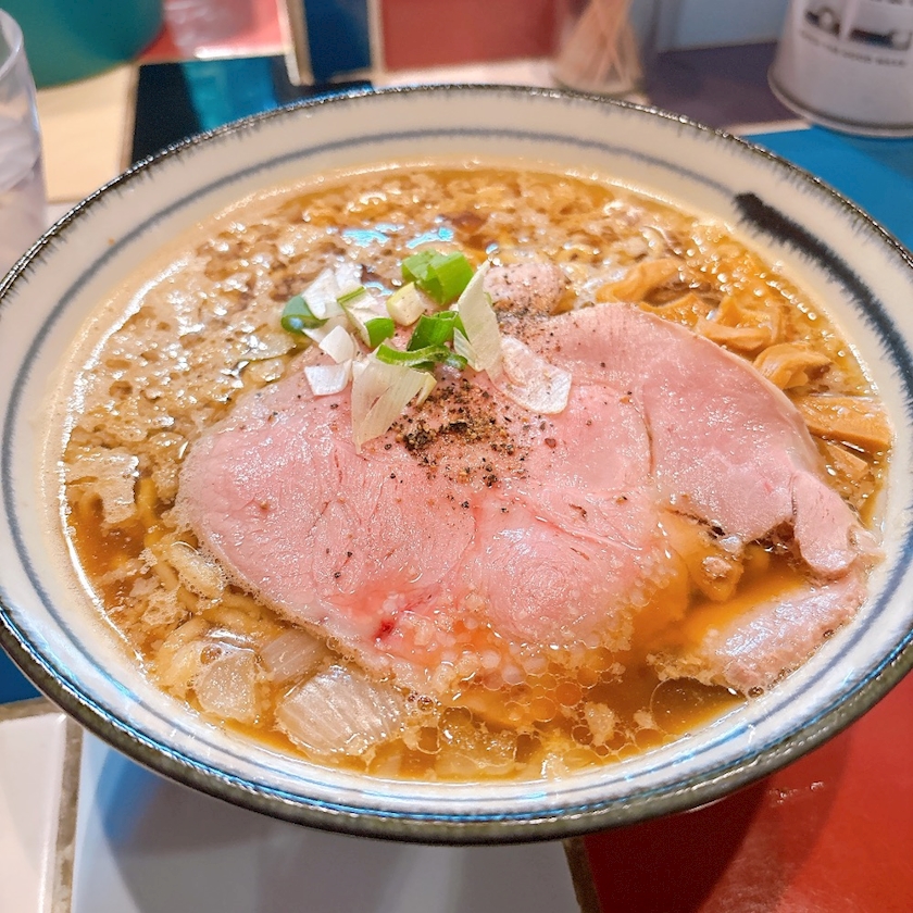 NIGHT CLUB HALO 天文館日記1528459