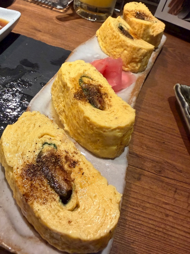 ママ七瀬　あや