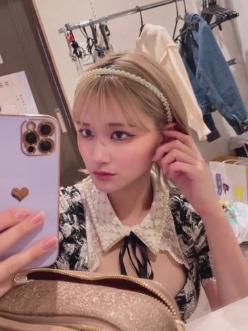 最近インスタ使命感出ちゃ･･･