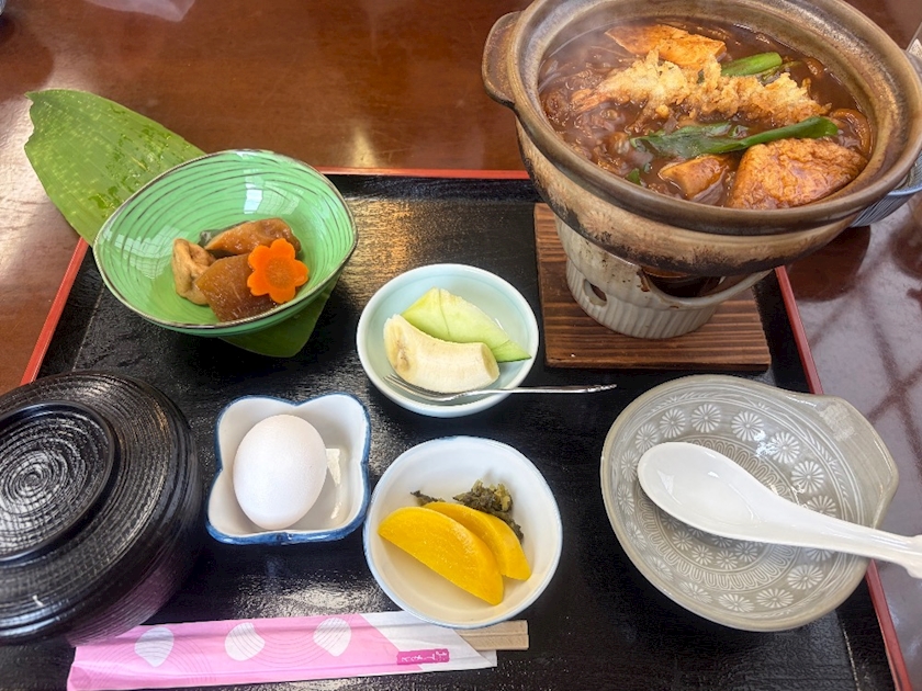 クラブグリム・小牧店日記1717396