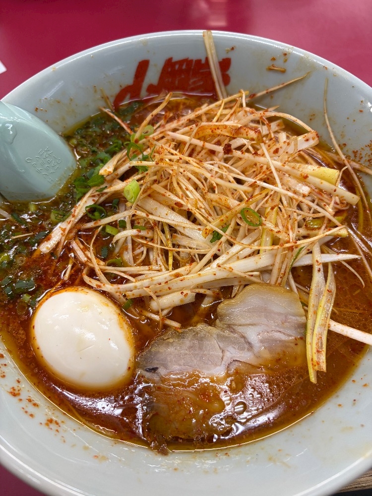 クラブグリム・浜松千歳店日記1621391