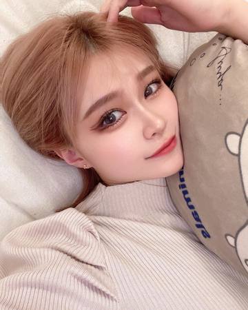 . . . 使い慣れた布･･･