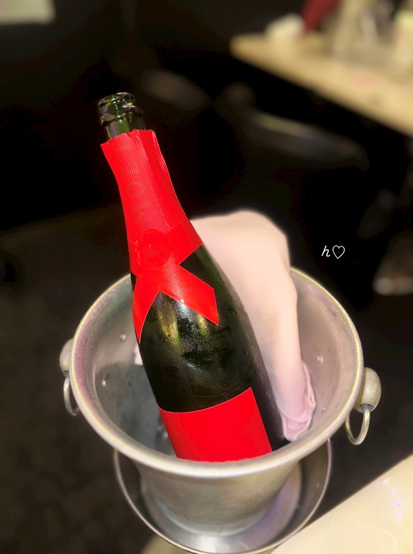 non-non日記1557436