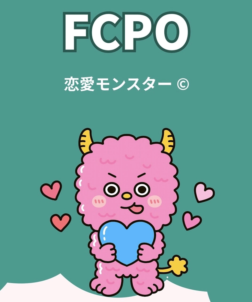 Lounge 暖日記1480128