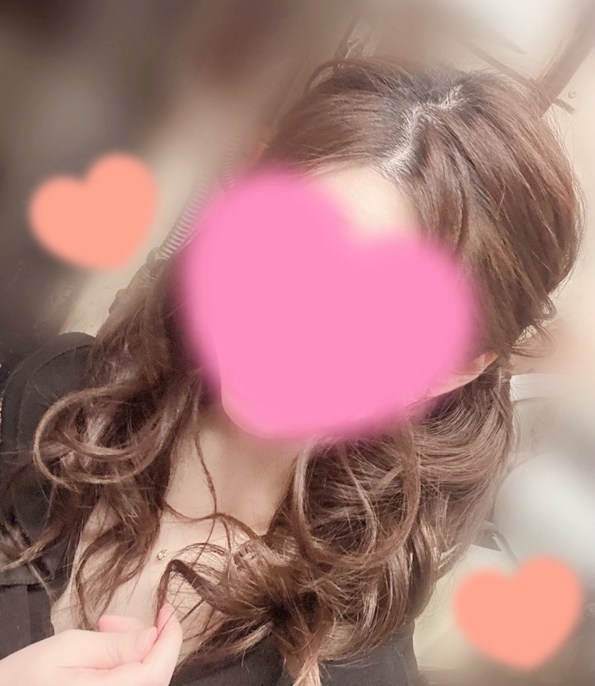 ThePARIS日記1515901