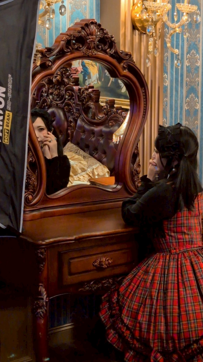 CLUB CARA (朝)日記1361788