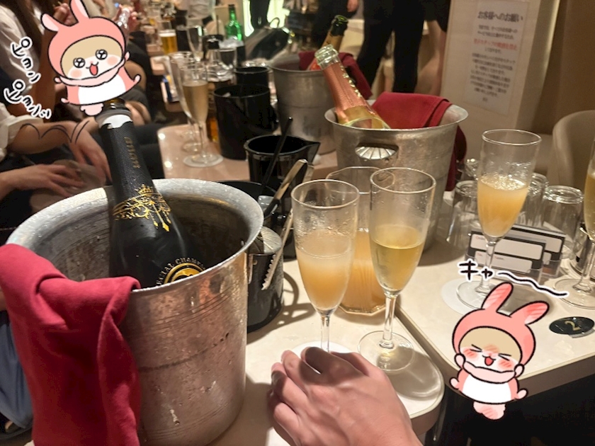 an_an日記1720274