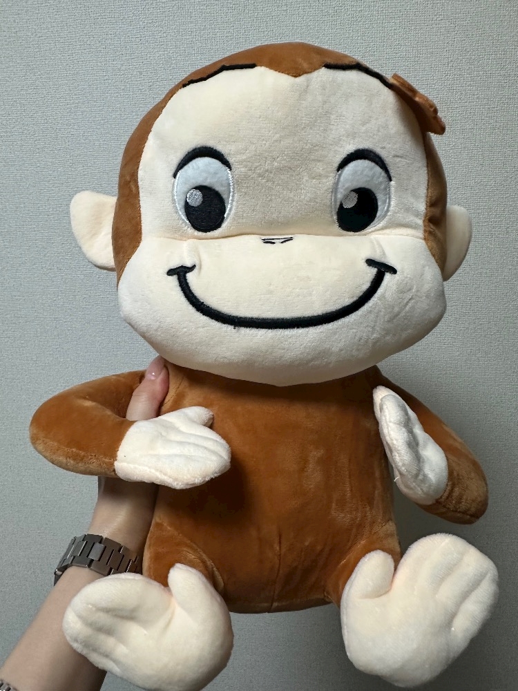 Lounge L’Atelier日記1544531