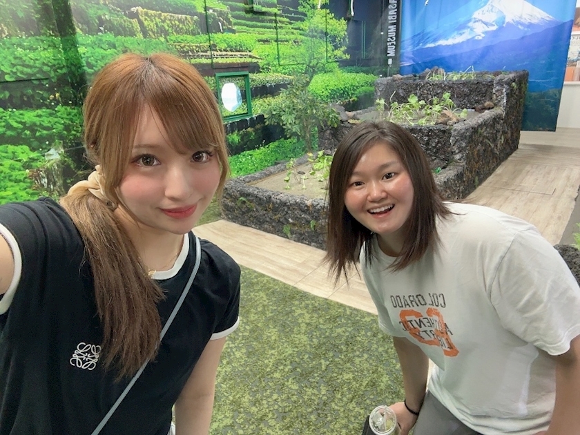 Angel Feather日記1637026