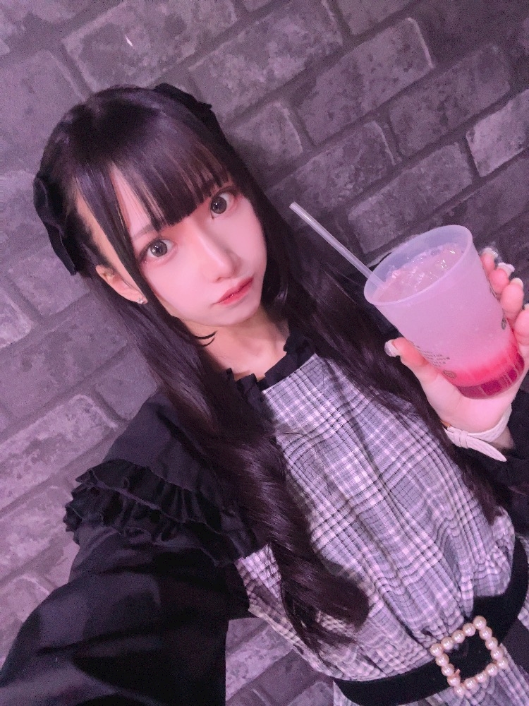 ハピハピクローバー～ハピクロ～日記1571405